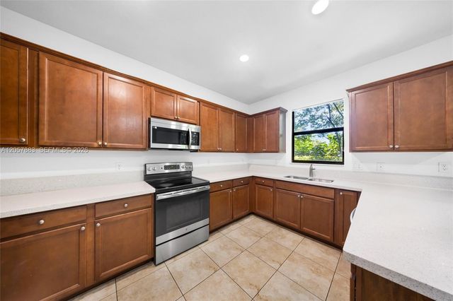 3952 Devenshire Ct 3952, Coconut Creek, FL 33073