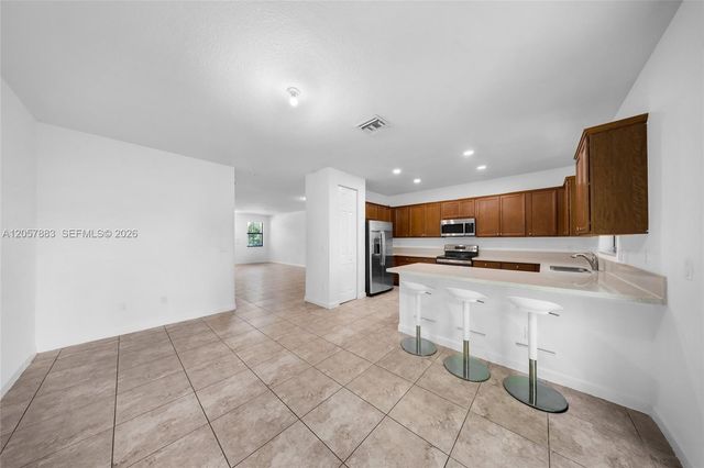 3952 Devenshire Ct 3952, Coconut Creek, FL 33073