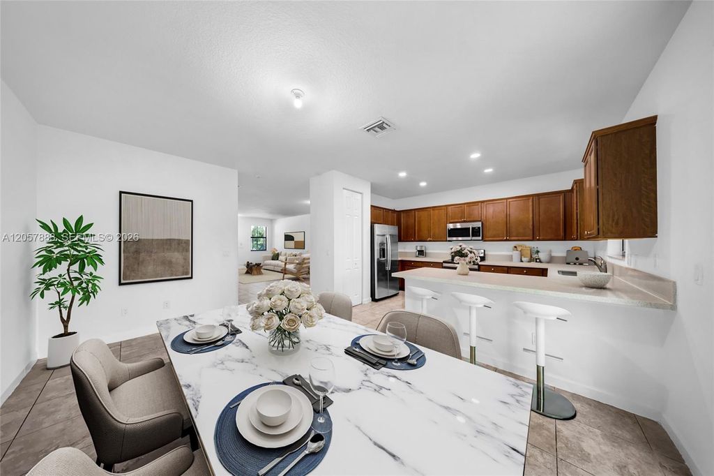 3952 Devenshire Ct 3952, Coconut Creek, FL 33073