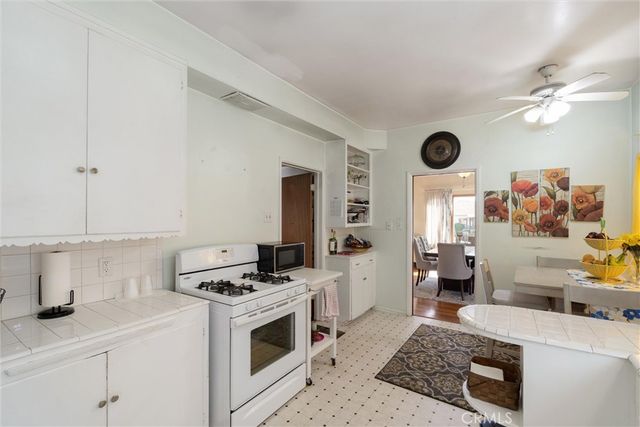 3711 Lemon, Long Beach, CA 90807