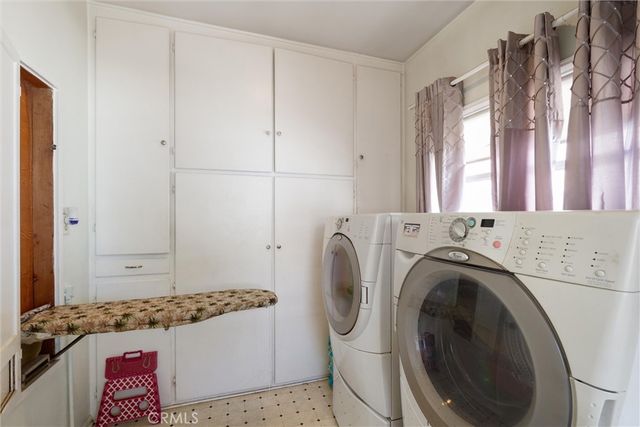 3711 Lemon, Long Beach, CA 90807