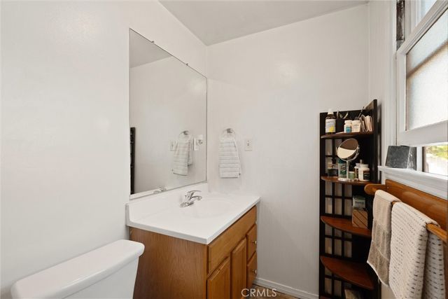3711 Lemon, Long Beach, CA 90807