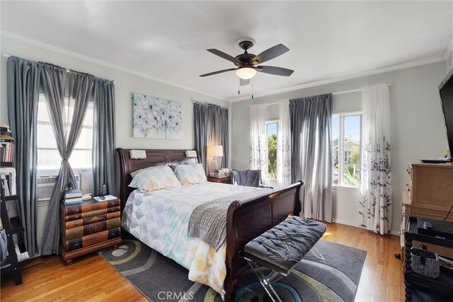 3711 Lemon, Long Beach, CA 90807