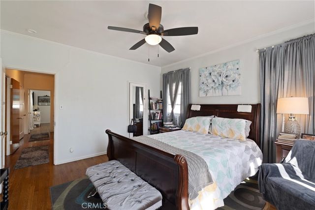 3711 Lemon, Long Beach, CA 90807
