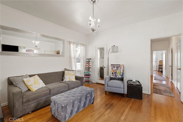 3711 Lemon, Long Beach, CA 90807