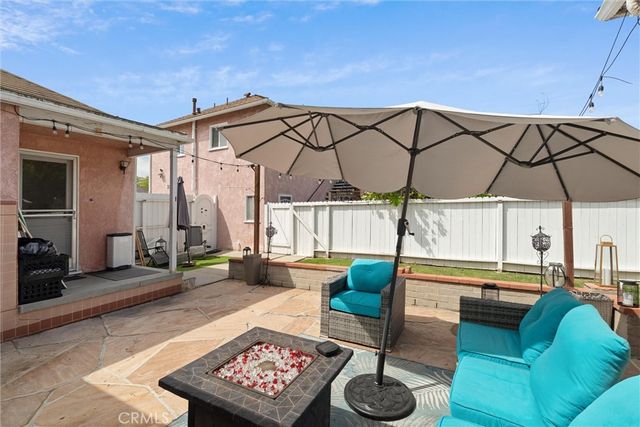 3711 Lemon, Long Beach, CA 90807