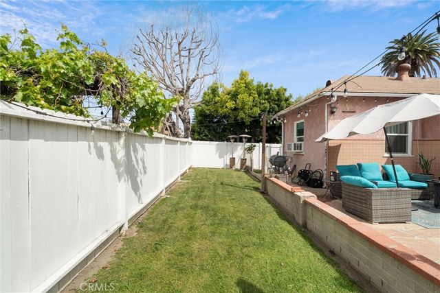 3711 Lemon, Long Beach, CA 90807
