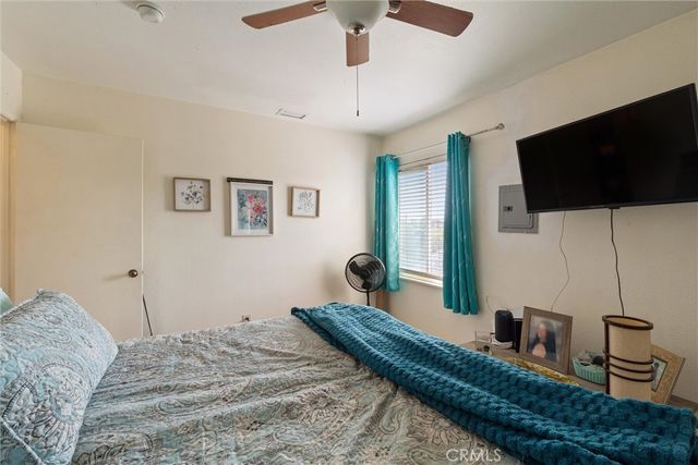 3711 Lemon, Long Beach, CA 90807