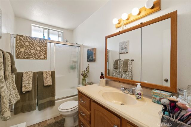 3711 Lemon, Long Beach, CA 90807