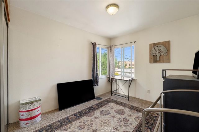 3711 Lemon, Long Beach, CA 90807