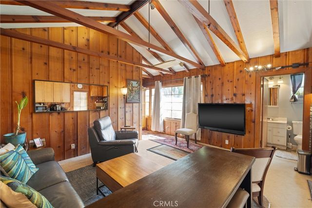 3711 Lemon, Long Beach, CA 90807