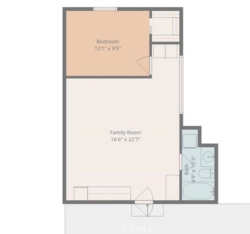 3711 Lemon, Long Beach, CA 90807