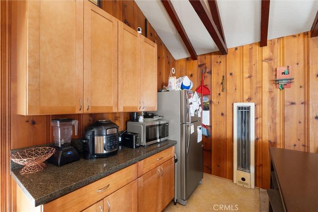 3711 Lemon, Long Beach, CA 90807
