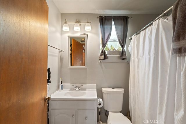 3711 Lemon, Long Beach, CA 90807