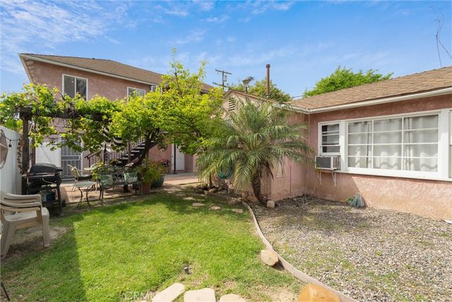 3711 Lemon, Long Beach, CA 90807
