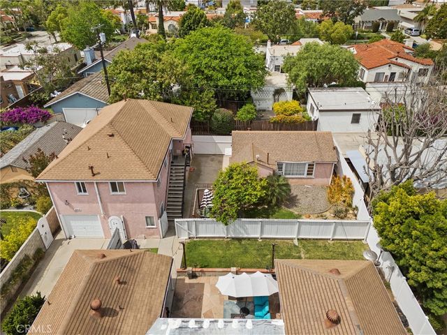3711 Lemon, Long Beach, CA 90807