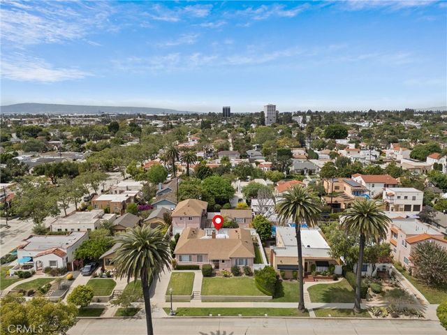 3711 Lemon, Long Beach, CA 90807