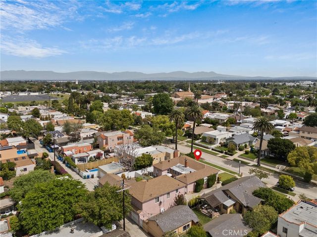 3711 Lemon, Long Beach, CA 90807