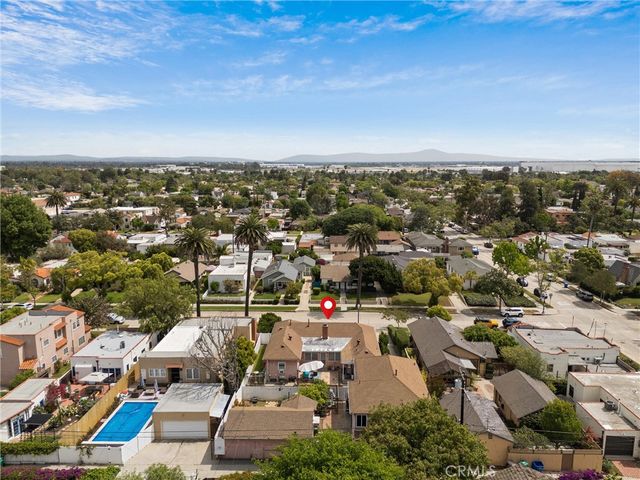 3711 Lemon, Long Beach, CA 90807