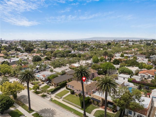 3711 Lemon, Long Beach, CA 90807