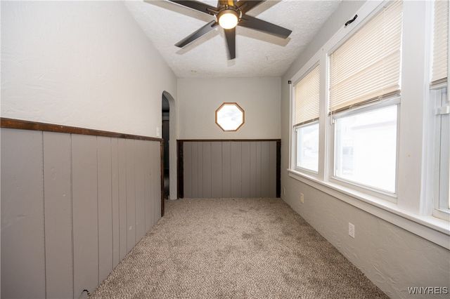 20 Morton Avenue, Lockport City, NY 14094