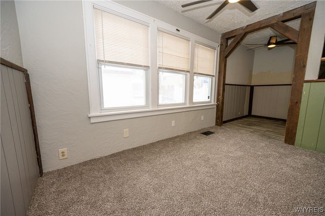 20 Morton Avenue, Lockport City, NY 14094