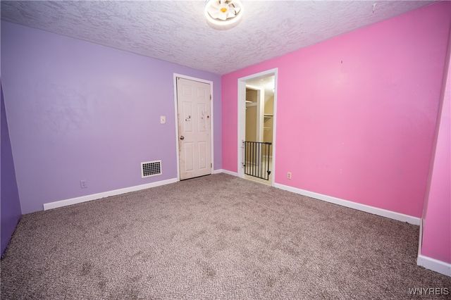 20 Morton Avenue, Lockport City, NY 14094