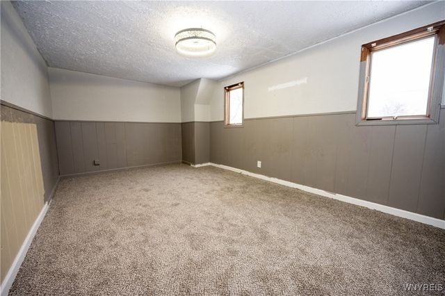 20 Morton Avenue, Lockport City, NY 14094