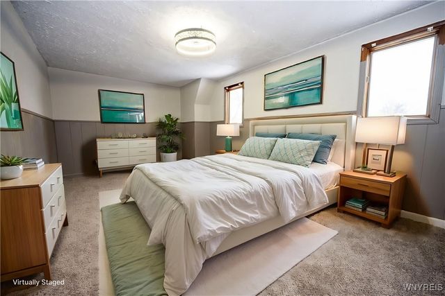 20 Morton Avenue, Lockport City, NY 14094