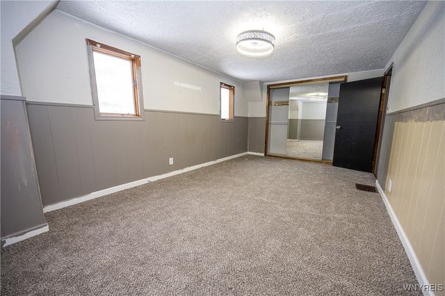 20 Morton Avenue, Lockport City, NY 14094