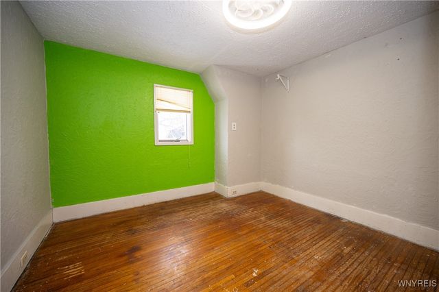 20 Morton Avenue, Lockport City, NY 14094