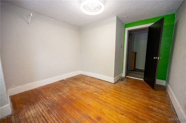 20 Morton Avenue, Lockport City, NY 14094