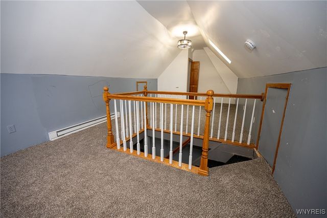 20 Morton Avenue, Lockport City, NY 14094