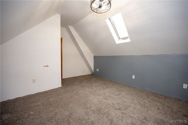 20 Morton Avenue, Lockport City, NY 14094