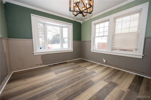 20 Morton Avenue, Lockport City, NY 14094