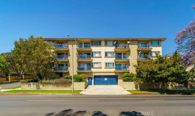 1110 W 10th Street 104, San Pedro, CA 90731