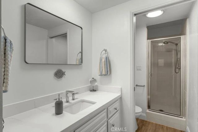 1110 W 10th Street 104, San Pedro, CA 90731