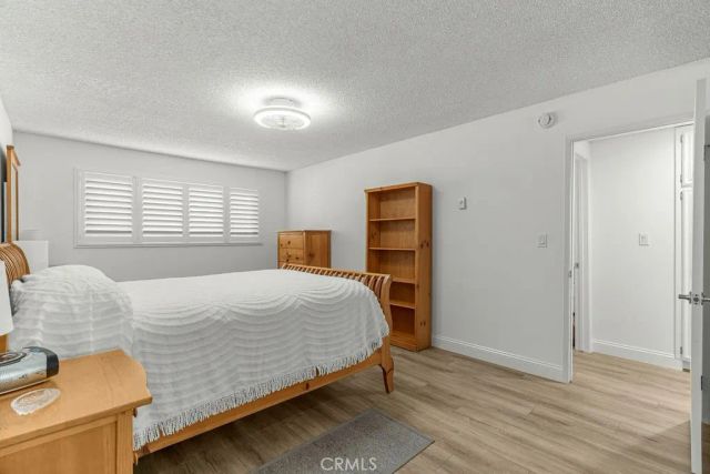 1110 W 10th Street 104, San Pedro, CA 90731