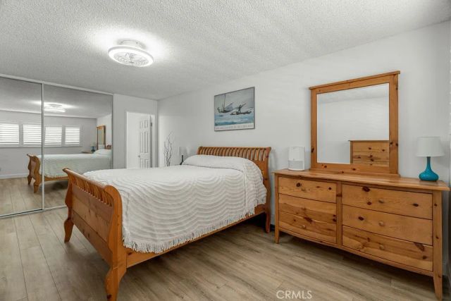 1110 W 10th Street 104, San Pedro, CA 90731