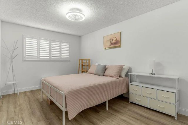 1110 W 10th Street 104, San Pedro, CA 90731