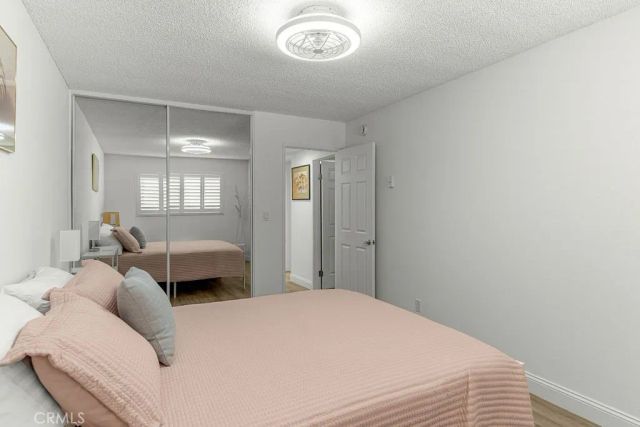 1110 W 10th Street 104, San Pedro, CA 90731