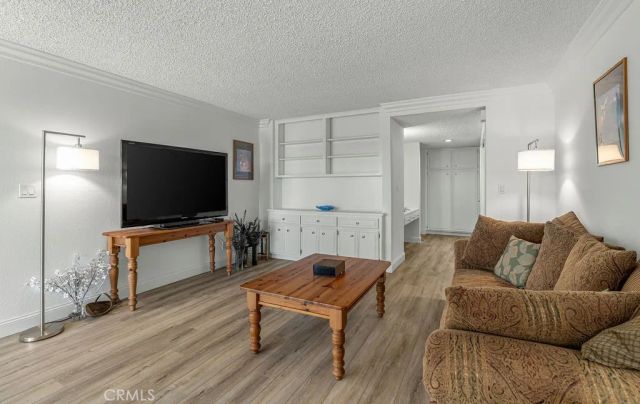1110 W 10th Street 104, San Pedro, CA 90731