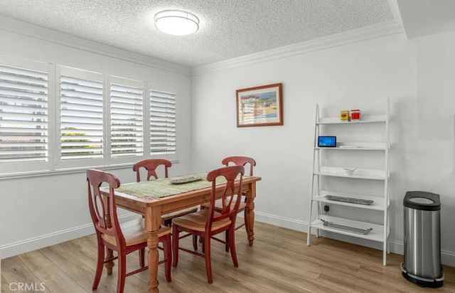 1110 W 10th Street 104, San Pedro, CA 90731