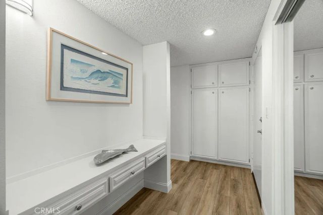 1110 W 10th Street 104, San Pedro, CA 90731