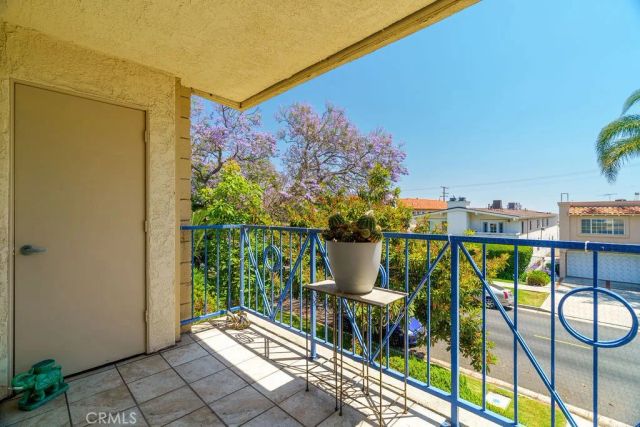 1110 W 10th Street 104, San Pedro, CA 90731