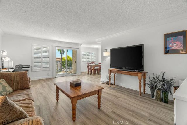 1110 W 10th Street 104, San Pedro, CA 90731
