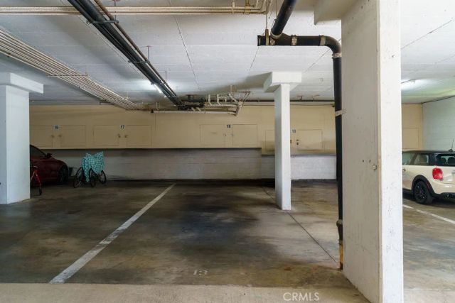 1110 W 10th Street 104, San Pedro, CA 90731
