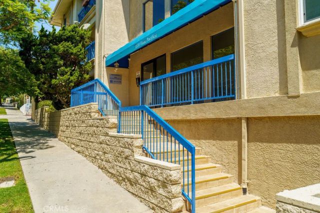 1110 W 10th Street 104, San Pedro, CA 90731