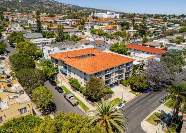 1110 W 10th Street 104, San Pedro, CA 90731