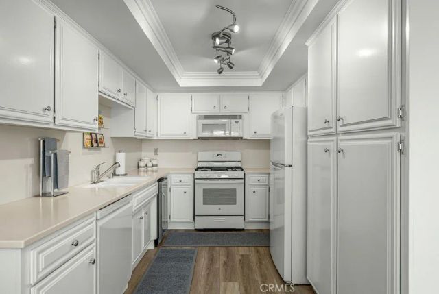 1110 W 10th Street 104, San Pedro, CA 90731